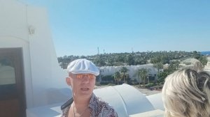 Домина коралл бэй аквамарин бич