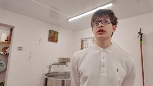 12. Иванов Е.О. Конкурс видеороликов РКММИ