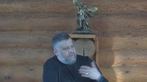 Интервью Учителя Школы Здорового образа жизни Планета ШАМ- Станислава Павловича Катеринина