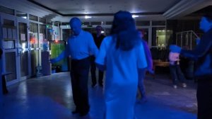 Ах калина..... 25.02.26.