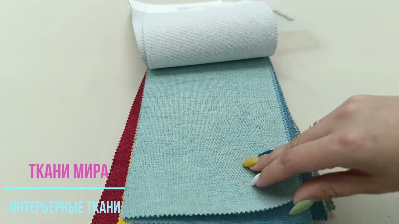 Royal symphony смотреть онлайн