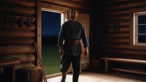 Попова Снежана, 2 возрастная категория.