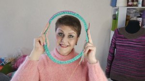 ИДЕЙ- ВОЗ И МАЛЕНЬКАЯ ТЕЛЕЖКА! #ЛюдмилаЛогинова