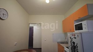 Киренского 32