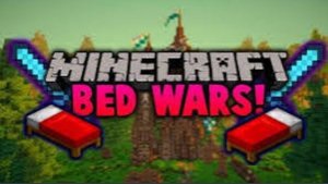 БедВарс #1 + Don't Panic