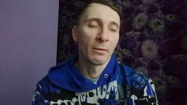 Почему телефон Samsung не сохраняет фото видео на sd карту?