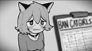 Would you like to sign my petition?