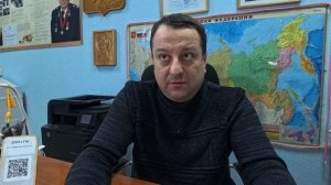 СОЛИДАРНЫЕ ДОЛЖНИКИ ПО КРЕДИТАМ И ЖКХ, КАК ПРАВИЛЬНО ОКОНЧИТЬ ПРОИЗВОДСТВА. ДРЕВНИЕ ДОЛГИ ОТ БАНКОВ.