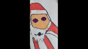 Сравнение размеров моих Гугу Гага