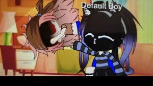 гача-клуб сериал.