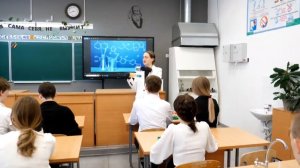 Шаг навстречу медицине