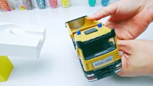 Шарики_катаются_по_лабиринту_65