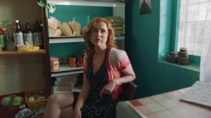 ЖУКИ, 1 сезон, 3 серия