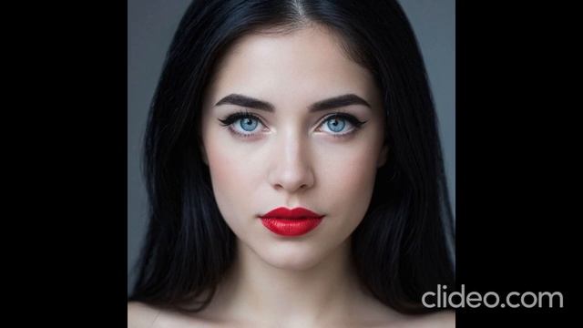 Аллилуйя (кавер, тяжелая баллада)