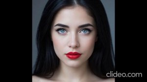 Аллилуйя (кавер, тяжелая баллада)