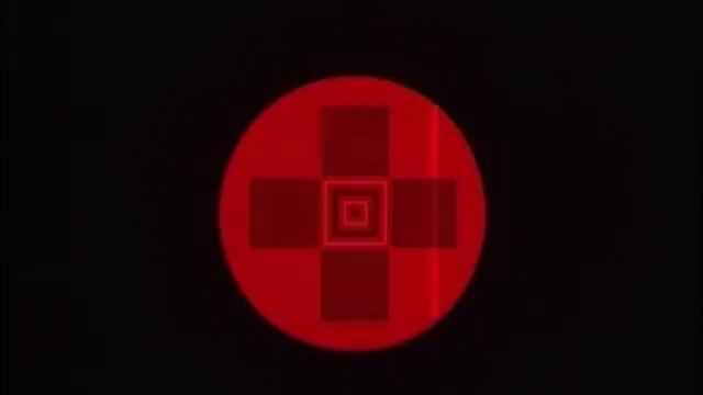 VB - Simon! смотреть онлайн