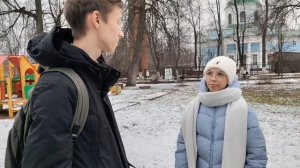 Половникова Полина, 1 возрастная категория