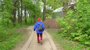 Анекдот про Васю.