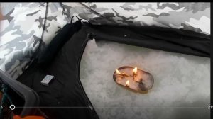 небольшой спойлер рыбалки рыбалка выйдет в субботу