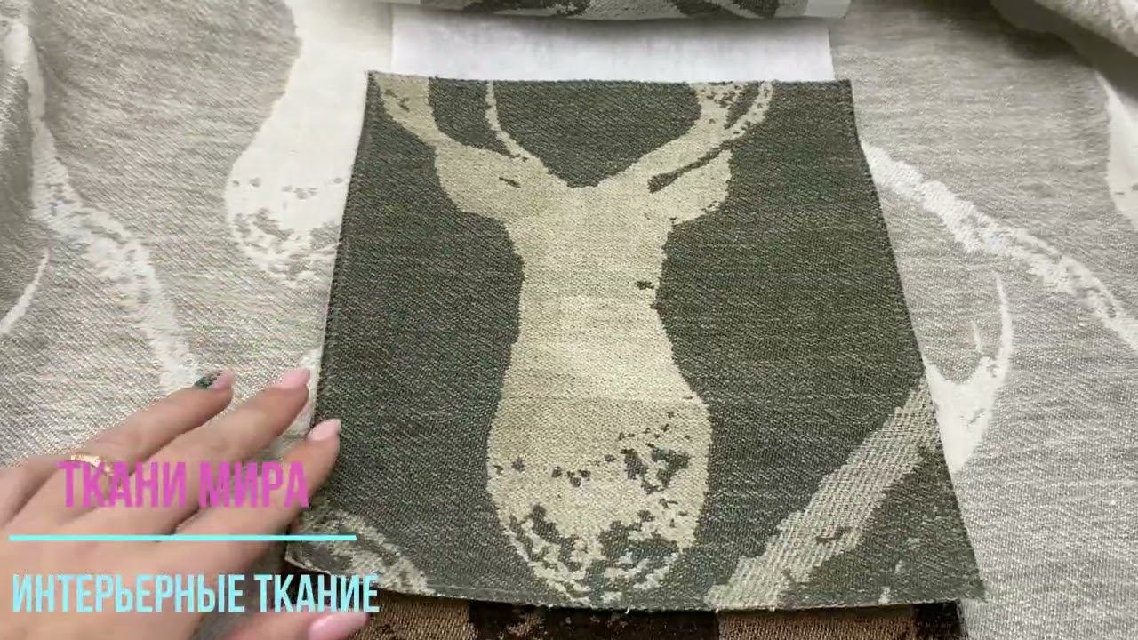 Mountain deluxe смотреть онлайн