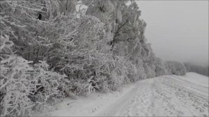 Не делайте это 25 февраля.  Когда ошибка дороже всего.