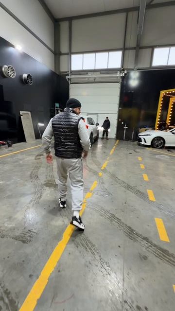 только мне это надо https://t.me/vk_logistik смотреть онлайн