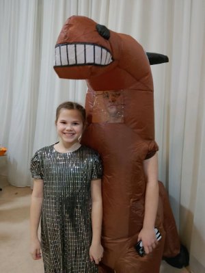 моя жизнь до инглиша