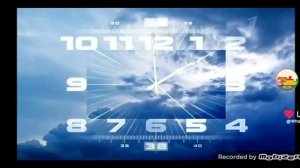 МОСКВА УХОД НА ПРОФИЛАКТИКУ ПЕРВОГО КАНАЛА И ЗА ОТВЕТ НА ПРОФИЛАКТИКУ НА НА (15.07.2019) ВЫ МОЖЕТЕ А