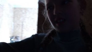 Ева и её жизнь 2 часть