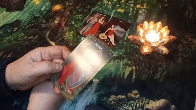 Кто не может Вас забыть и почему 🕵️❓🎯⚖️🪞 смотреть онлайн