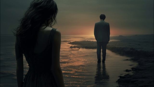 Мы гуляем вдвоём - видео смотреть онлайн