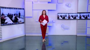 Вести-24. Башкортостан - 25.02.26