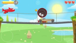 КРАСНЫЙ ШАРИК,  КРАСНЫЙ ШАРКРАСНЫЙ ШАРИК,  КРАСНЫЙ ШАР