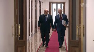 Михаил Мишустин представит Госдуме отчет о работе правительства.