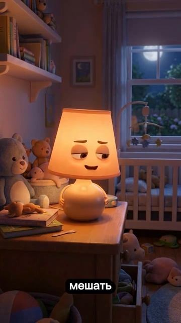 Для мамочек смотреть онлайн