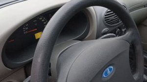 VID_20260225_173200.mp4