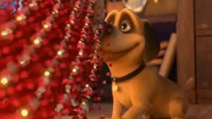 Приключение в городе Умновремск – Часть 3 | Развивающая сказка о времени, дружбе и знаниях