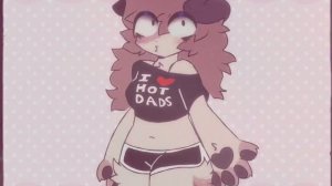 Фурри меме 18 мне уже