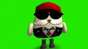 ПИШИТЕ ЗАДАНИЯ в КОММЕНТЫ!