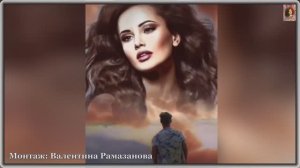 КТО ВИНОВАТ...