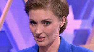 ДНК от 25.02.2026 анонс выпуска, что будет в эфире