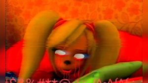 😱Потерянный Эпизод Барбоскиных"МАЛЫШ-ДЬЯВОЛУ"