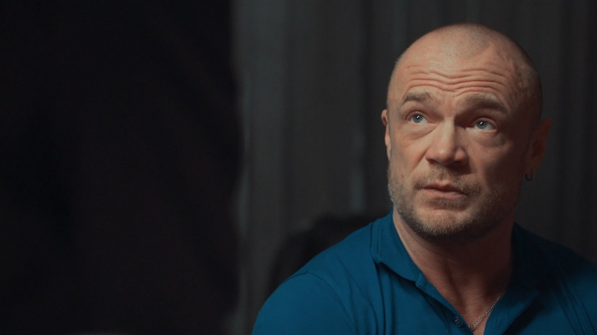 Тверская, 2 сезон, 14 серия