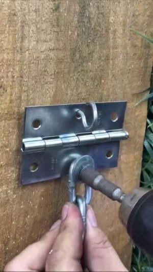 Шланг под рукой — и порядок во дворе! 

На заметку