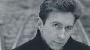 «7000 над землёй» на испанском языке (В.Сюткин) / A siete mil sobre la Tierra (mariachi13)