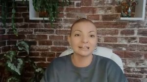 Виталька без Педальки. Руся и Пипонька. Света устала так жить. Крик души. Вот и правда