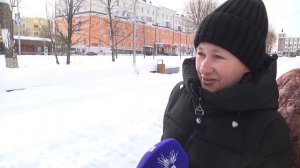 Апельсин. Комплименты. 26-02-2026