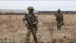 Депутат в России назвал маловероятным завершение СВО этой весной