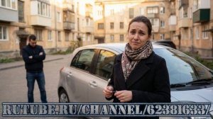 Семейный конфликт: когда муж считает твои деньги своими