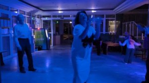 Матушка Земля..... 25.02.26.